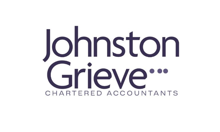 Johnson Grieve Accountants